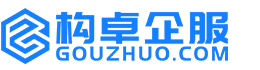 西安构卓商标信息网